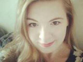 Erotyczny czat wideo nastjon1