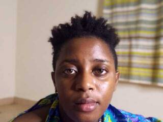 Erotyczny czat wideo nasty-bi