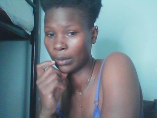 Erotyczny czat wideo Nasty-cake