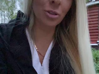 Erotyczny czat wideo Nasty-tegress