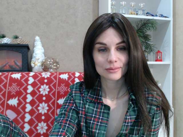 Zrzuty ekranu transmisji Nastya-29