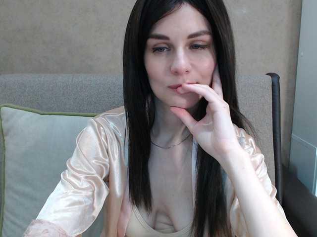 Zrzuty ekranu transmisji Nastya-29