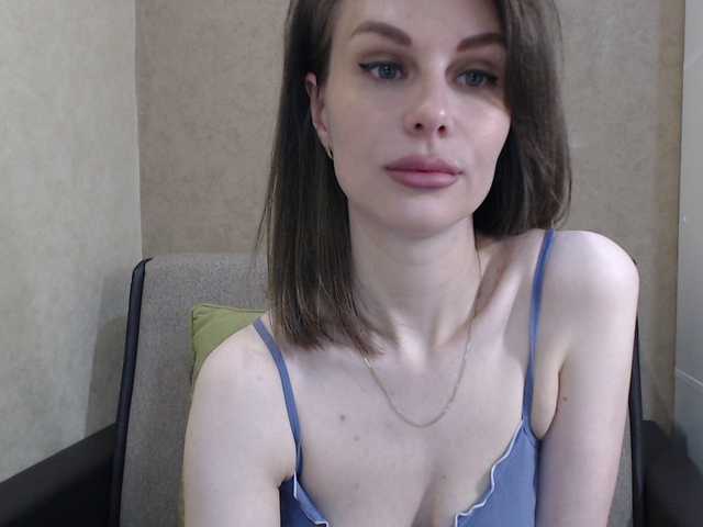 Zrzuty ekranu transmisji Nastya-29