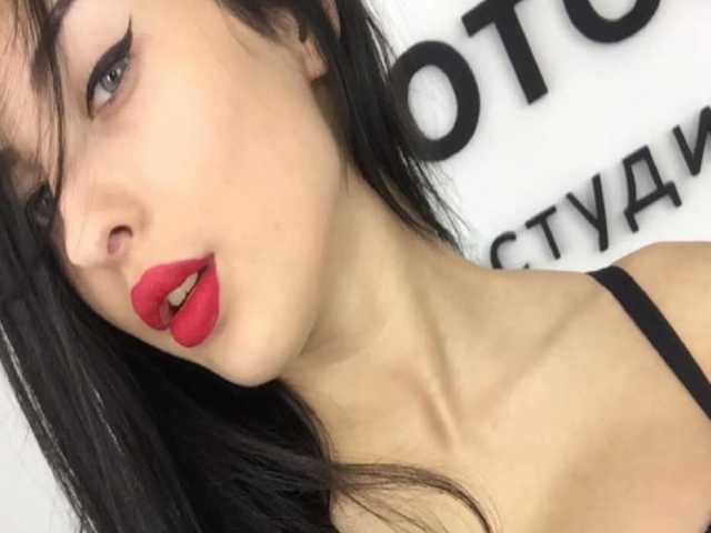 Zdjęcie profilu Nastya-strip