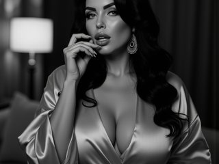 Erotyczny czat wideo Nastya007ru