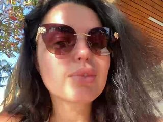 Erotyczny czat wideo SecretVibe