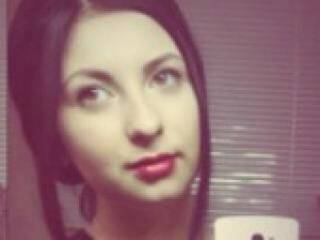 Erotyczny czat wideo nastya066