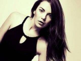 Erotyczny czat wideo nastya1719