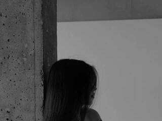 Erotyczny czat wideo Nastya222