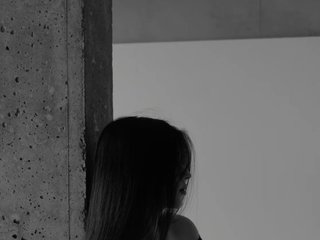 Erotyczny czat wideo Nastya222