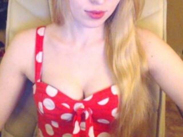 Zdjęcie profilu Nastyablue