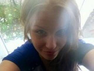 Erotyczny czat wideo nastyakage