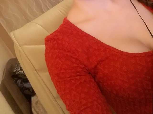 Zdjęcie profilu NastyaRosalyn