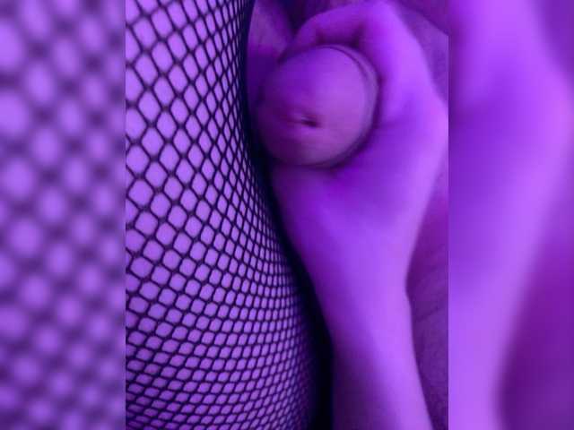 Zrzuty ekranu transmisji NastyaStasXXX