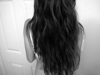 Erotyczny czat wideo -____---___