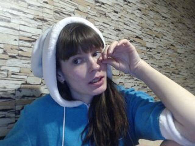 Zrzuty ekranu transmisji -____---___