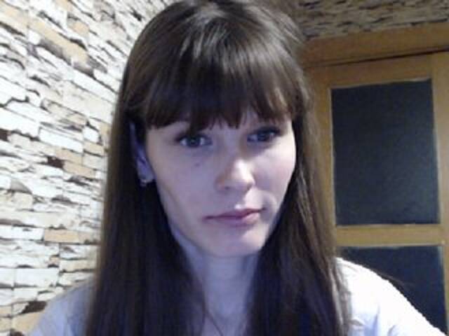 Zrzuty ekranu transmisji -____---___