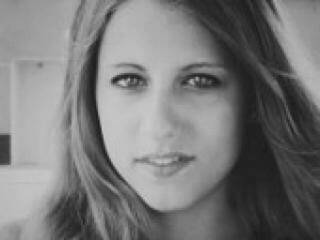 Erotyczny czat wideo nastydi