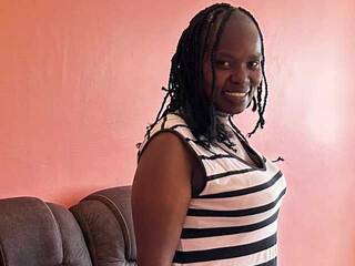 Erotyczny czat wideo Nastykimmy