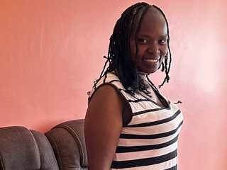 Erotyczny czat wideo Nastykimmy