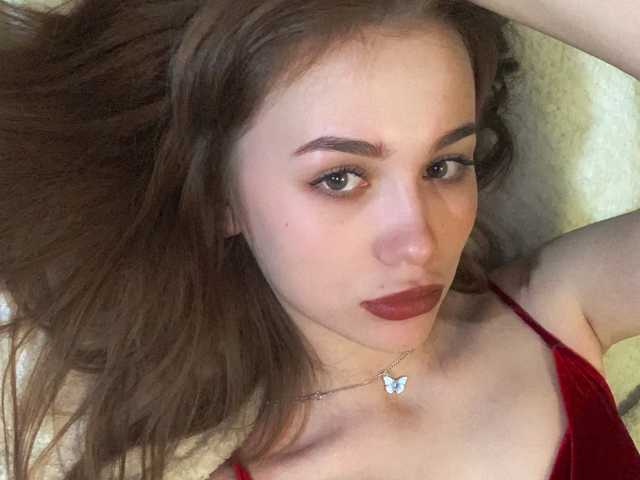 Zdjęcie profilowe nastykittyfm1