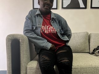 Erotyczny czat wideo Nastylana