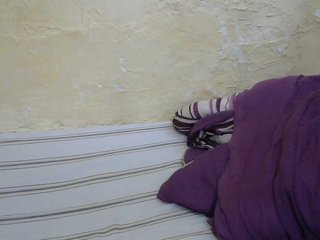 Erotyczny czat wideo Nastypussy