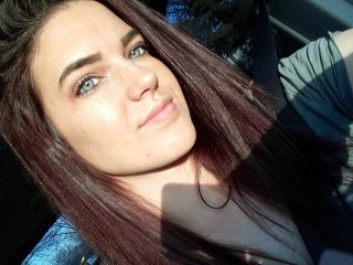 Zdjęcie profilu Nastytimes20