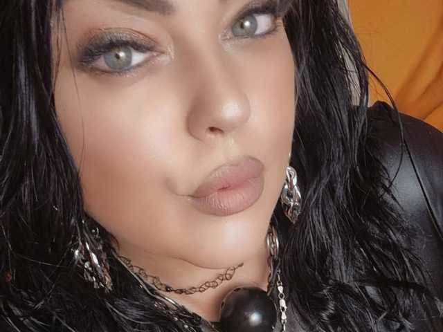 Zdjęcie profilu Nastywoman4u