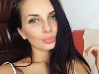 Zdjęcie profilu Nwexbunny