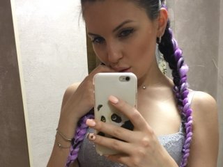 Zdjęcie profilu Nwexbunny