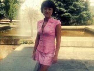 Erotyczny czat wideo nat88