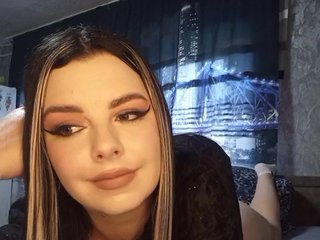 Erotyczny czat wideo Nata17-1