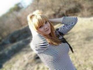 Erotyczny czat wideo nata1993