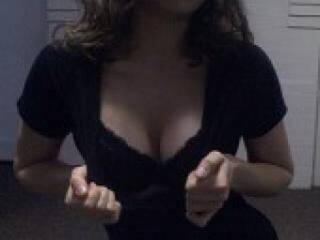 Erotyczny czat wideo nata1i