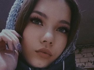 Erotyczny czat wideo Nata20-1