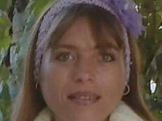 Erotyczny czat wideo nata30