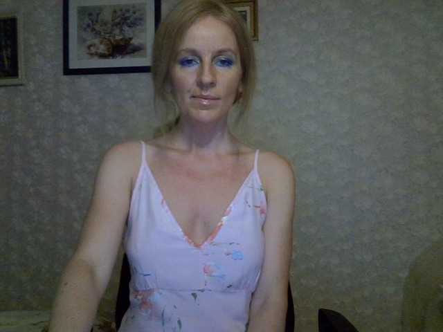 Zdjęcia Nata85085 welcome to my account) Write to PM before private. Get topless 500.