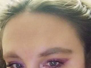 Erotyczny czat wideo natabos