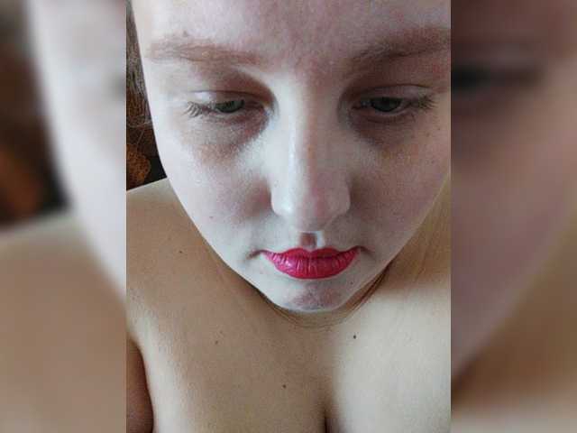 Zrzuty ekranu transmisji natabos