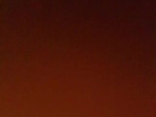 Erotyczny czat wideo Nataccc