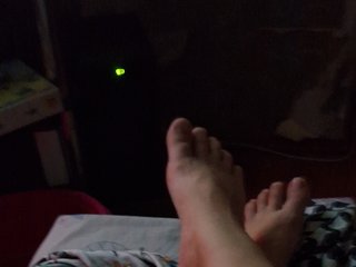 Erotyczny czat wideo Natal4