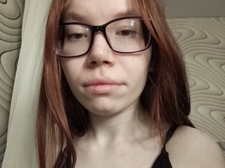 Erotyczny czat wideo Natali-6a