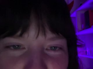 Erotyczny czat wideo MarusyaM