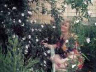 Erotyczny czat wideo natali0179