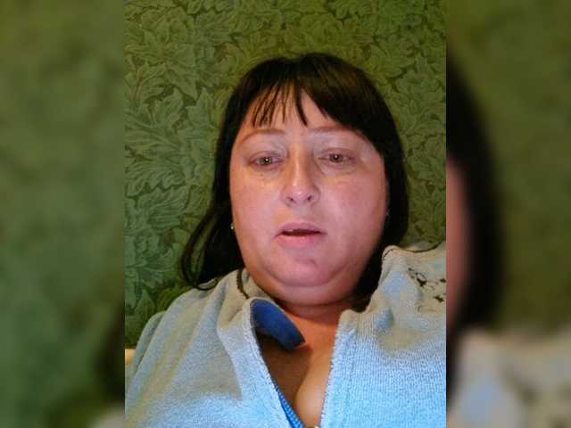 Zrzuty ekranu transmisji vkusnyashka16