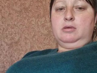 Erotyczny czat wideo vkusnyashka16