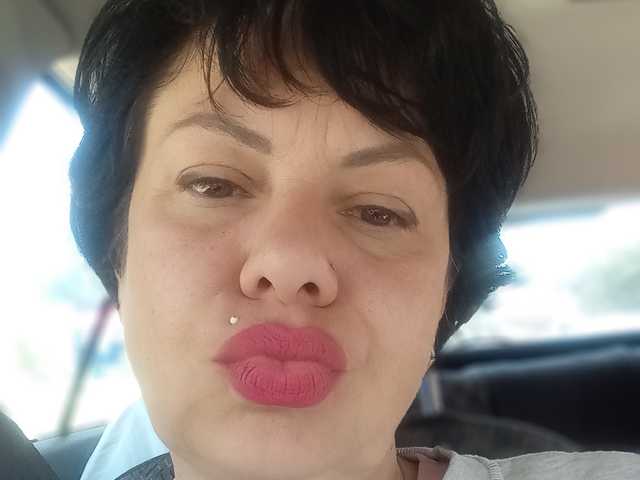 Zdjęcie profilu Natali48