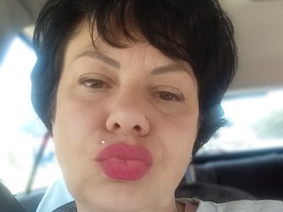 Erotyczny czat wideo Natali48