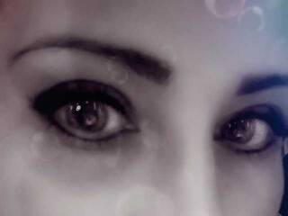 Erotyczny czat wideo Natali999-1